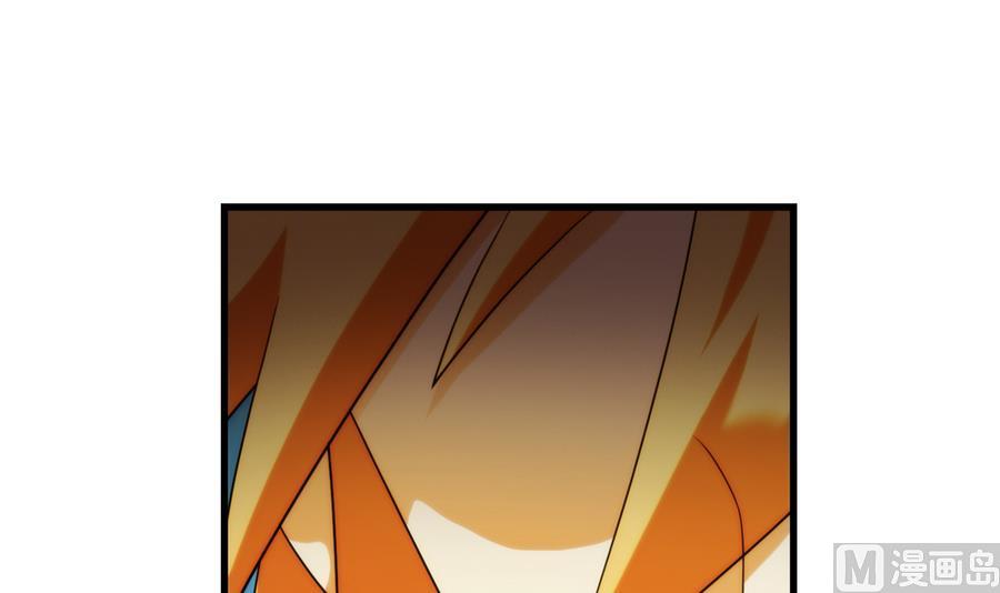 🍝破梦游戏 第35话 不想消失 3 第18页