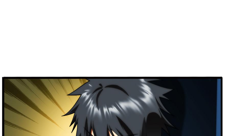 🍝破梦游戏 第39话 突出重围 3 第20页