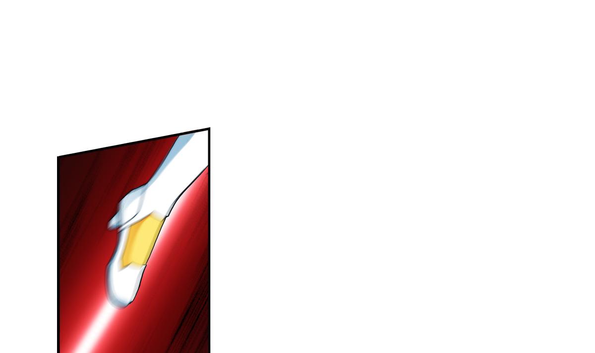 🍝破梦游戏 第41话 离开的路？ 2 第10页