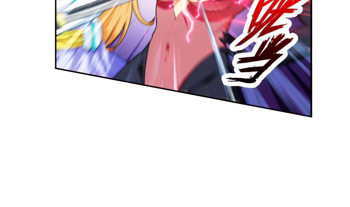 🍝破梦游戏 第41话 离开的路？ 2 第13页