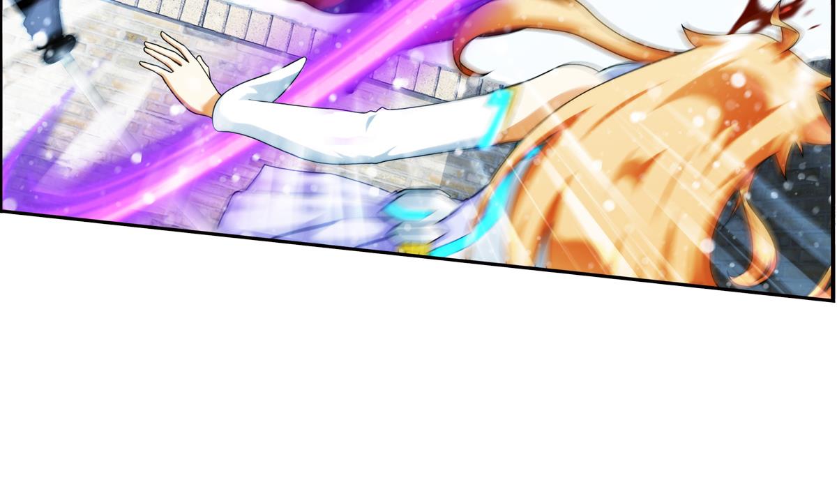 🍝破梦游戏 第41话 离开的路？ 2 第29页