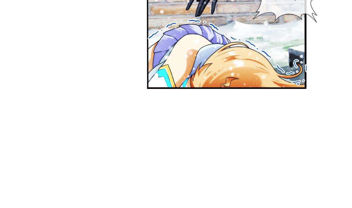 🍝破梦游戏 第41话 离开的路？ 2 第32页