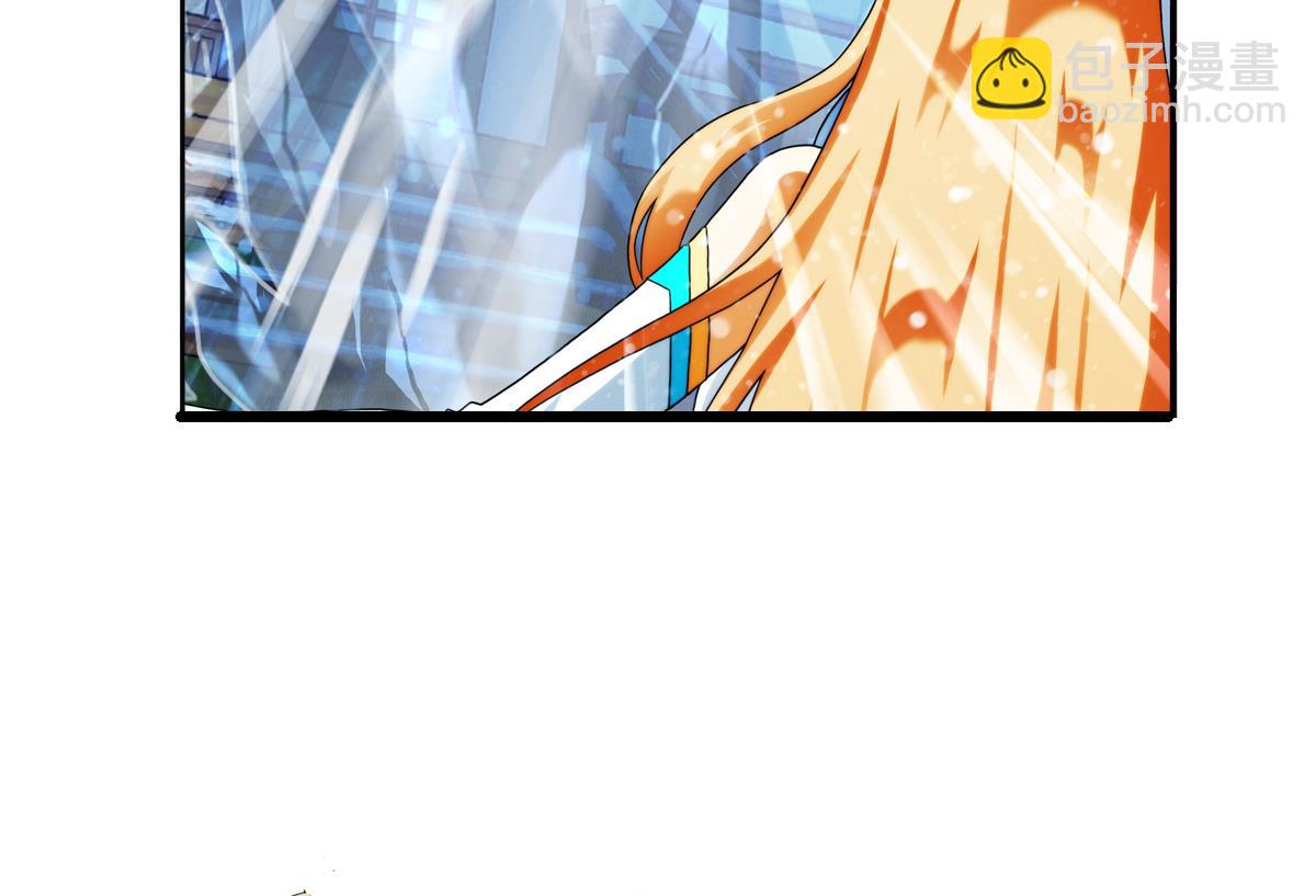 🍝破梦游戏 第41话 离开的路？ 2 第7页