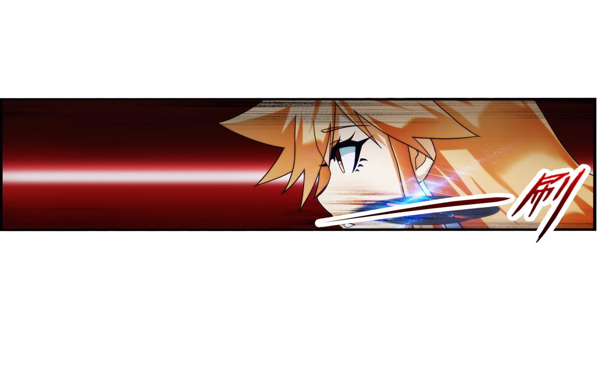 🍝破梦游戏 第124话 离开的路？（1） 第42页