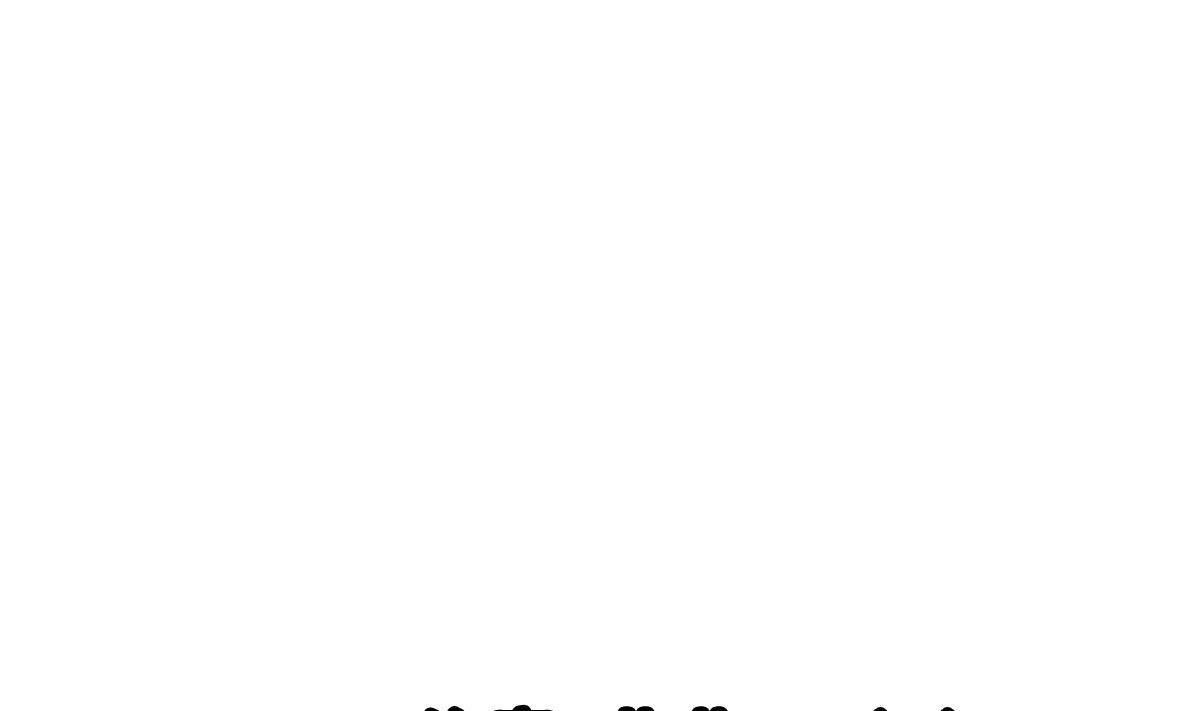🍝破梦游戏 第43话 终章 落幕？ 2 第1页