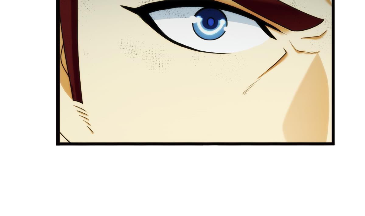 🍝破梦游戏 第43话 终章 落幕？ 2 第14页