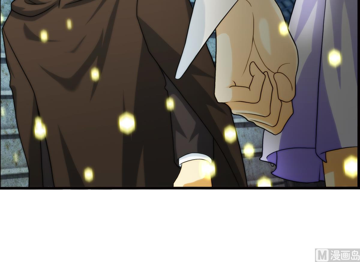 🍝破梦游戏 第43话 终章 落幕？ 2 第18页