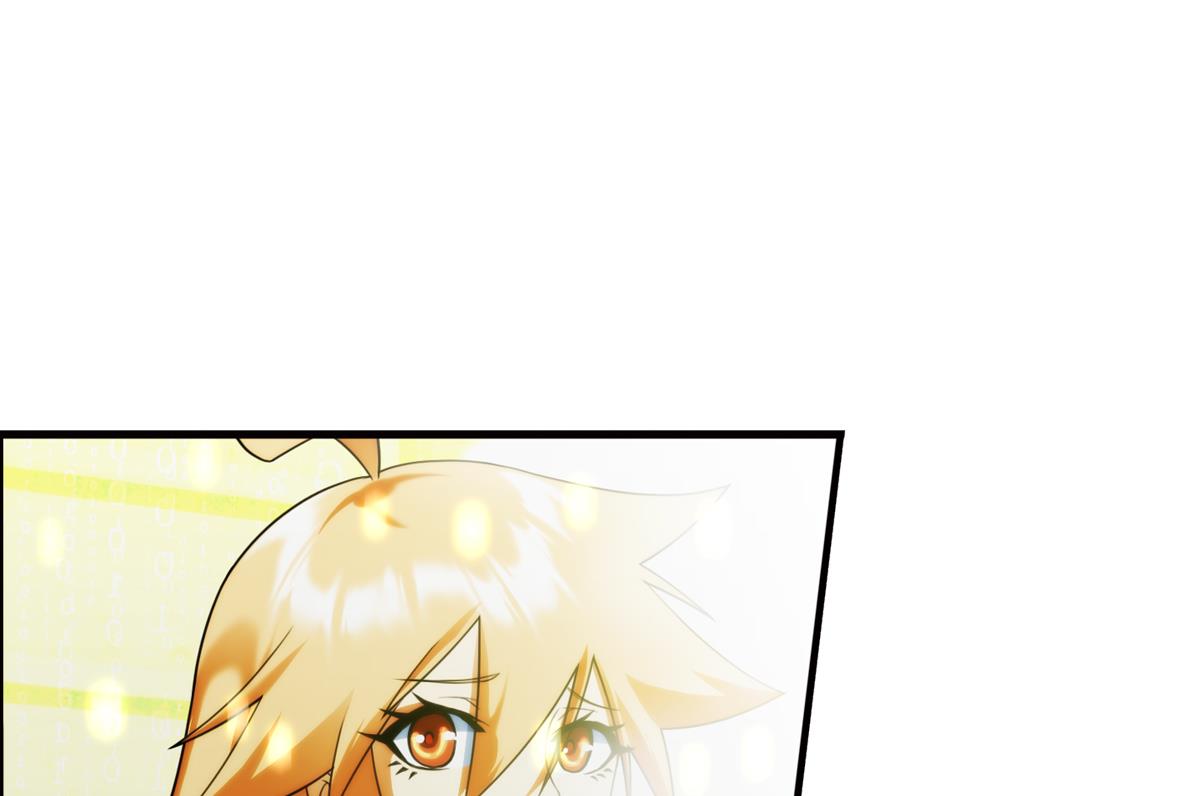 🍝破梦游戏 第43话 终章 落幕？ 2 第47页