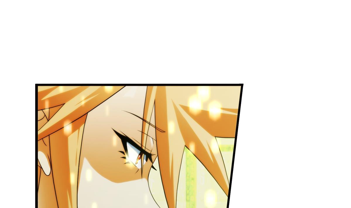 🍝破梦游戏 第43话 终章 落幕？ 2 第49页