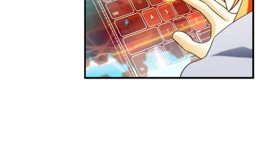 🍝破梦游戏 第33话 带我回家 1 第13页