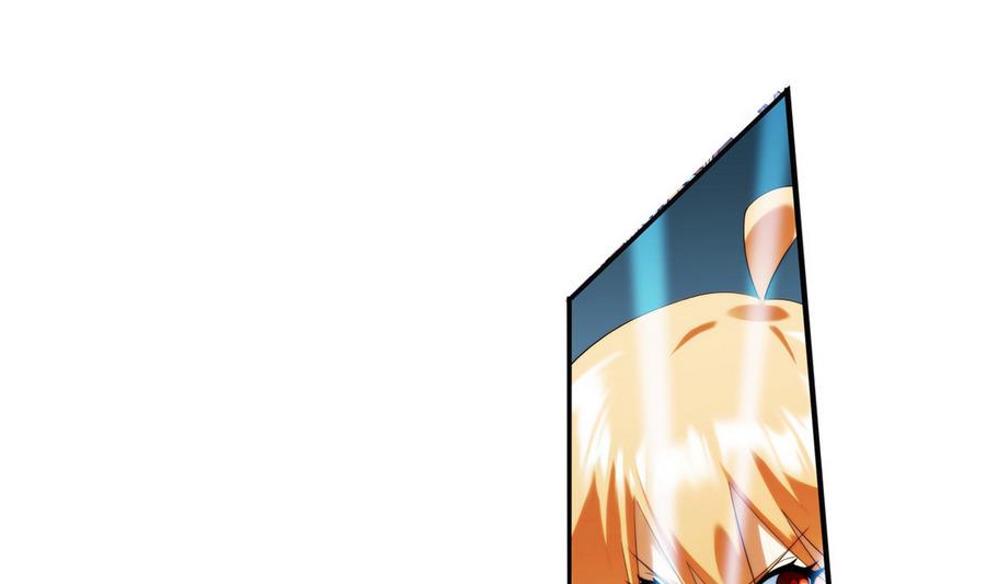 🍝破梦游戏 第33话 带我回家 1 第43页