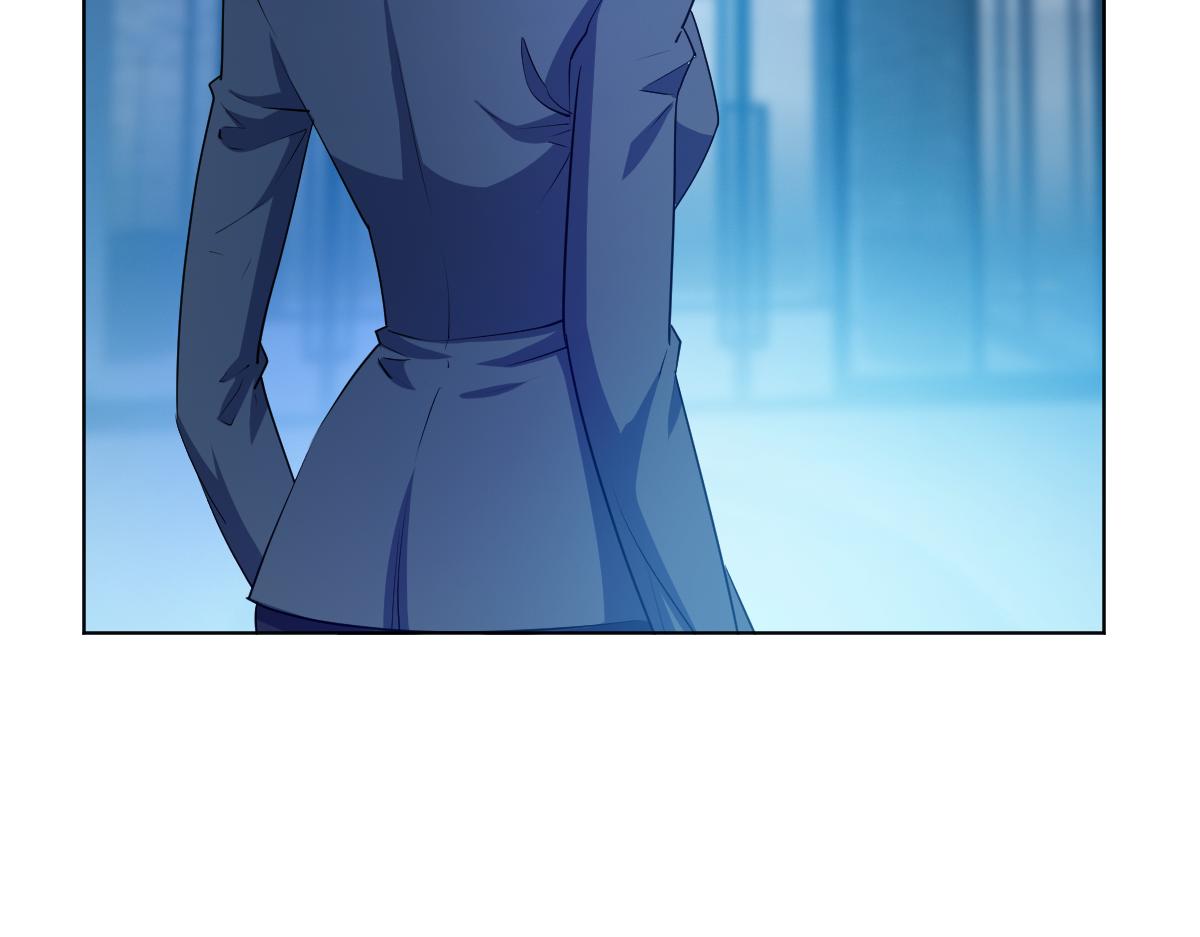 🍝破魔者 第十一话 爆发吧 新人 第22页