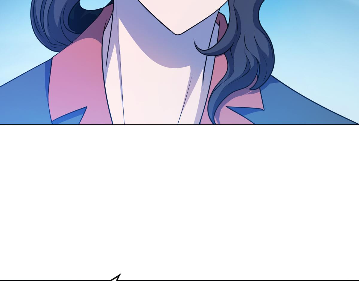 🍝破魔者 第十一话 爆发吧 新人 第28页