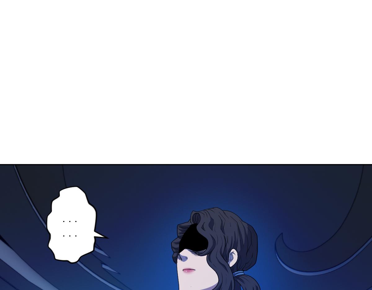 🍝破魔者 第十一话 爆发吧 新人 第38页