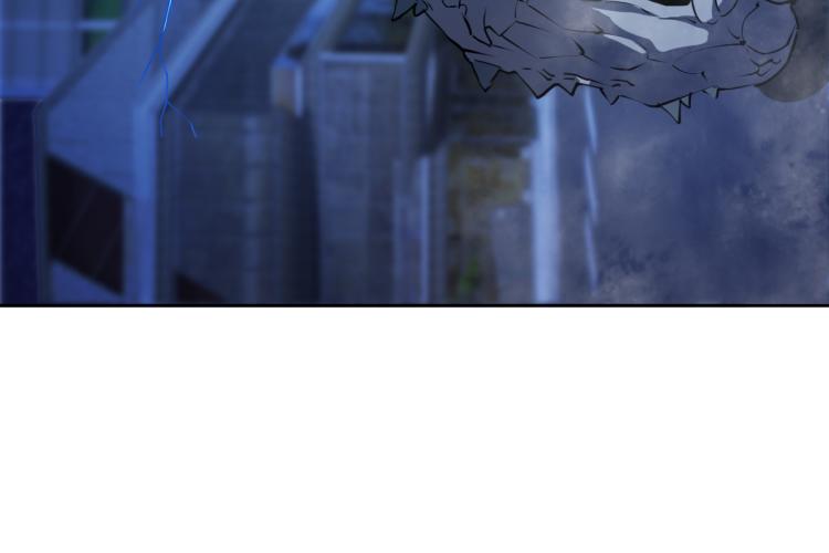 🍝破魔者 第7话 救人 第29页