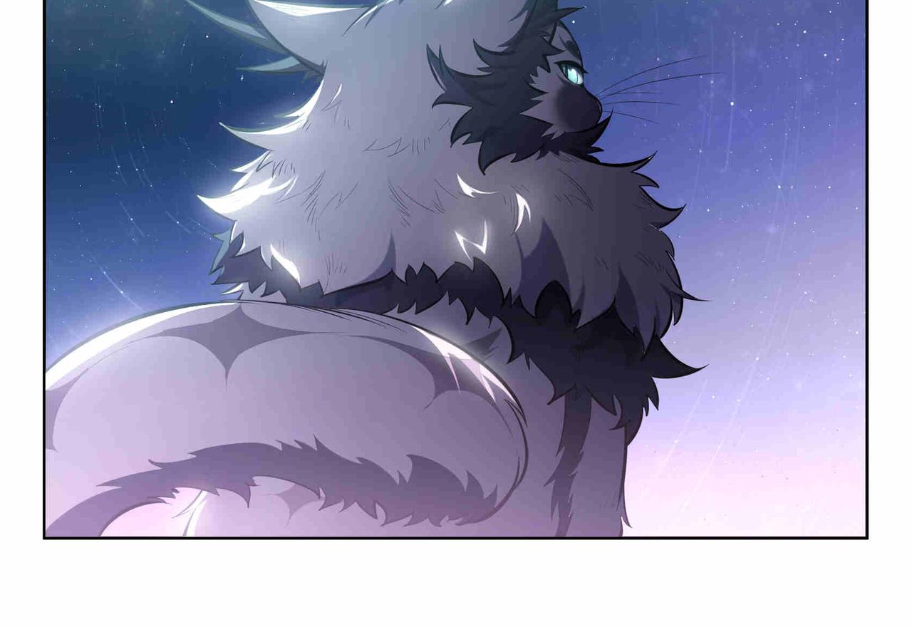 第35话 破碎的梦-第37话