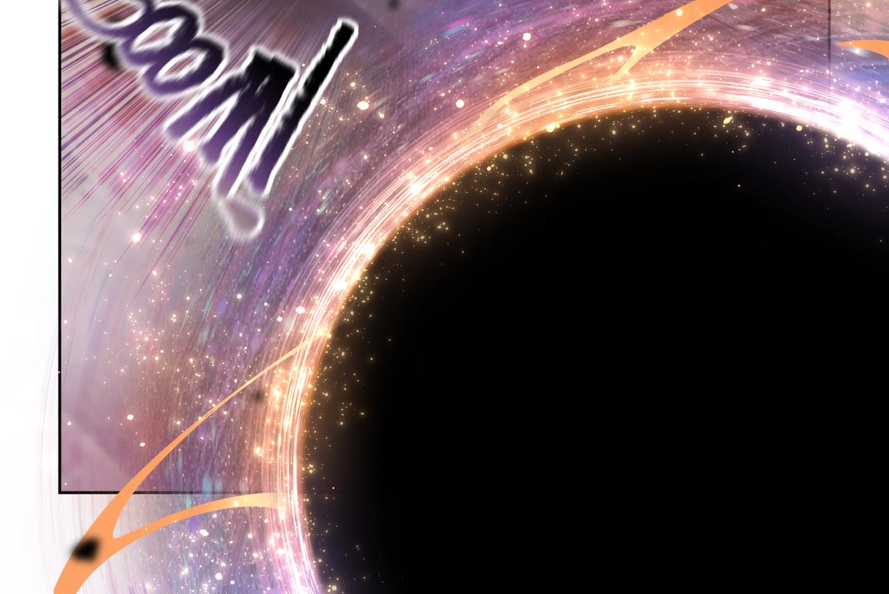 第43话 破碎-第45话