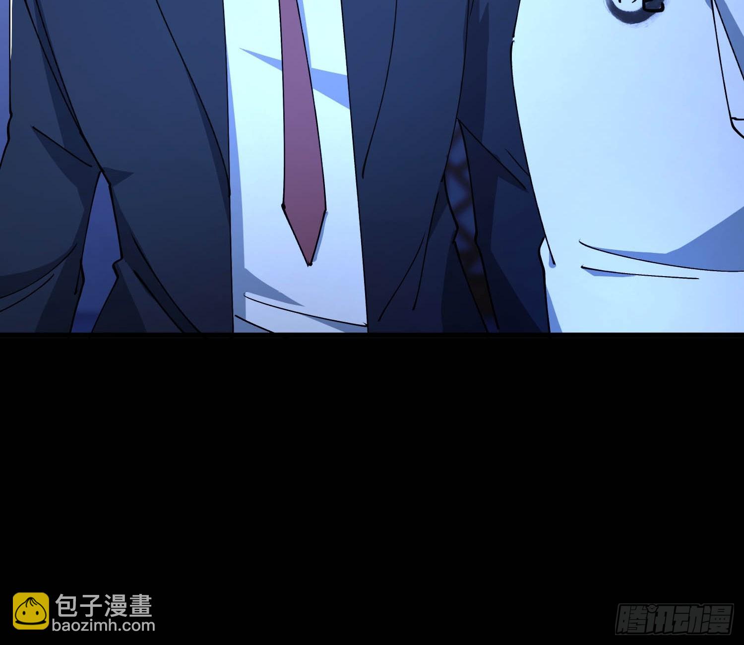 34.看你怎么嚣张(1/2)-第35话