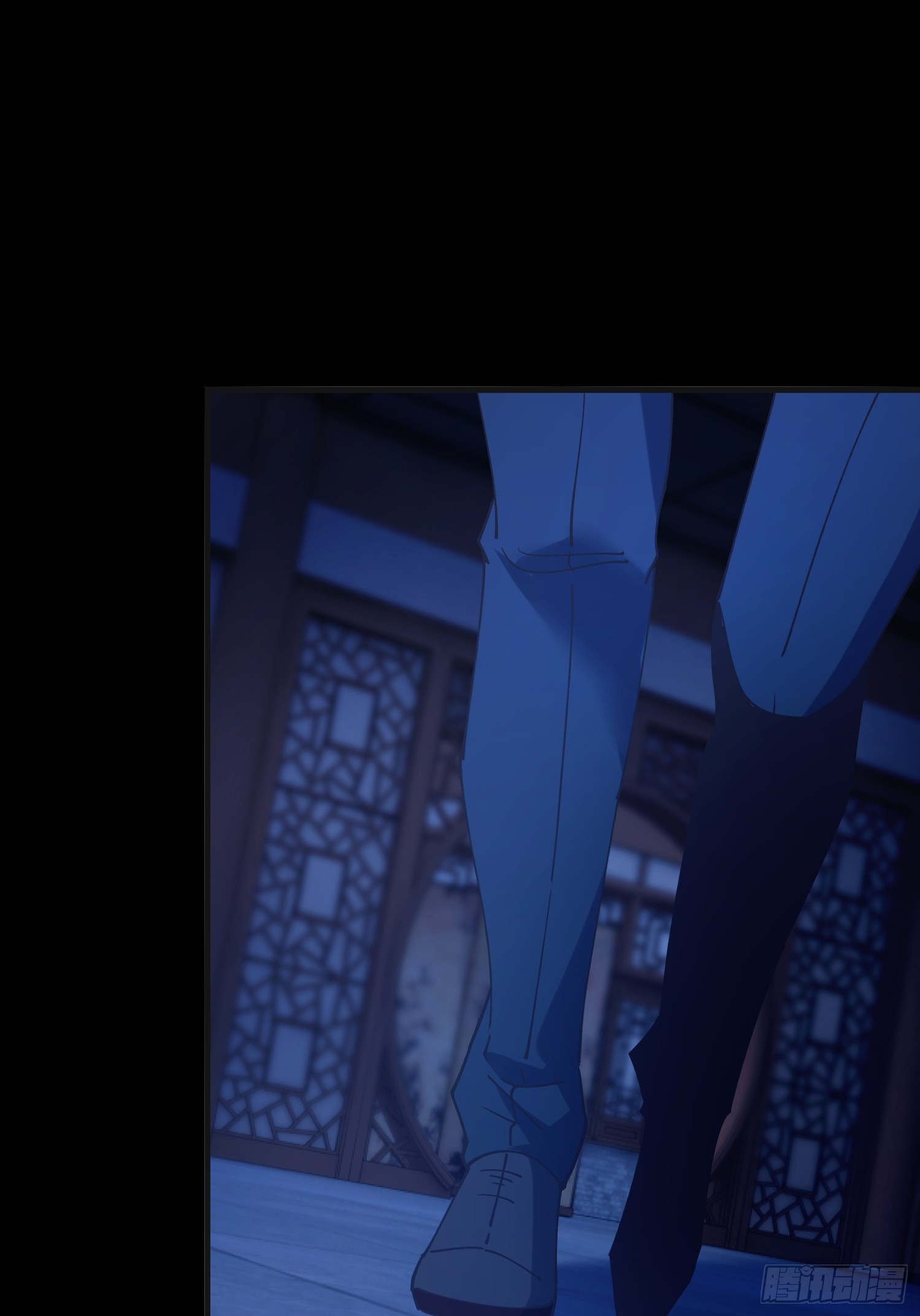 36.我来CPU你！(1/2)-第37话