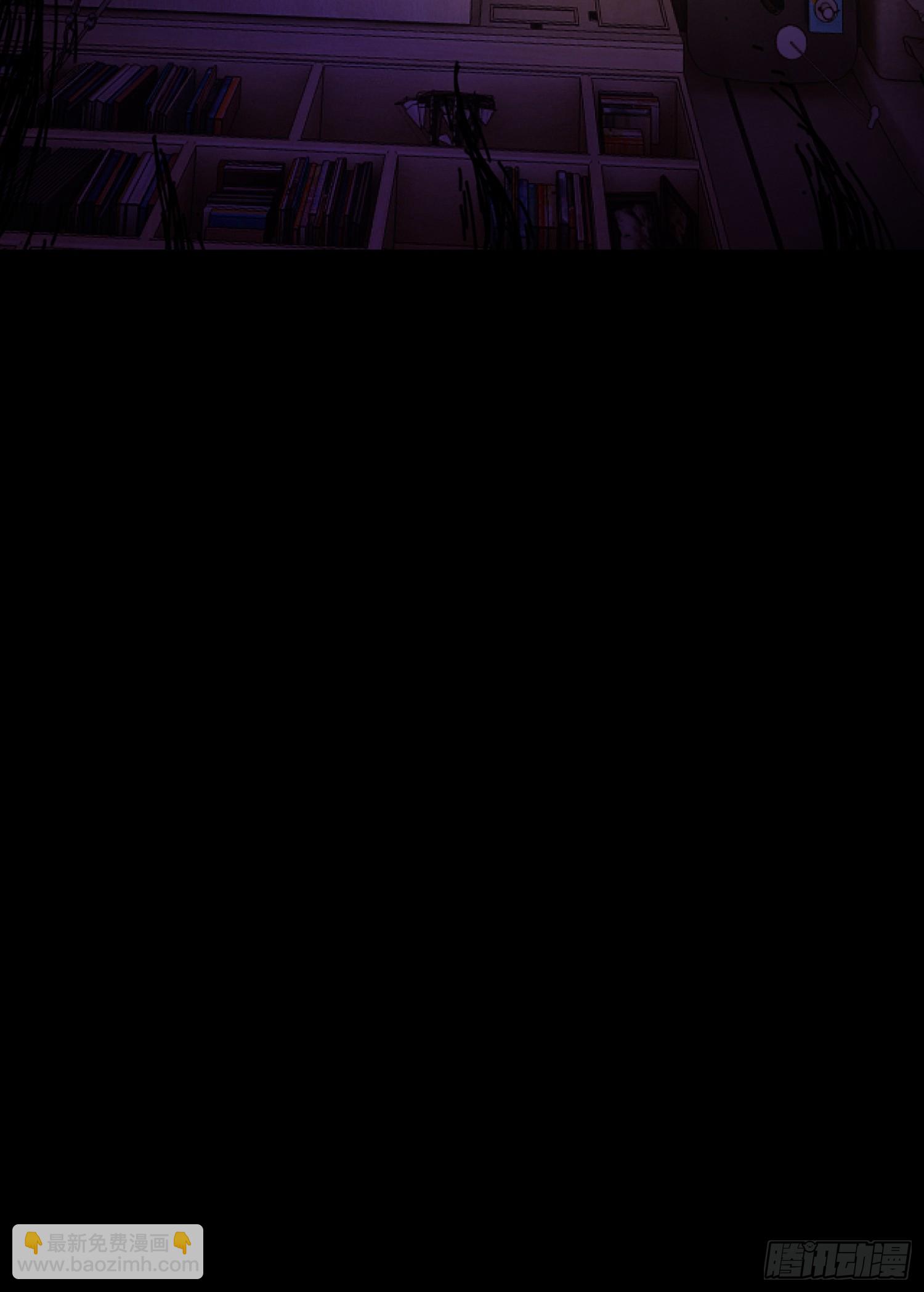 38.冤家路窄(1/2)-第39话