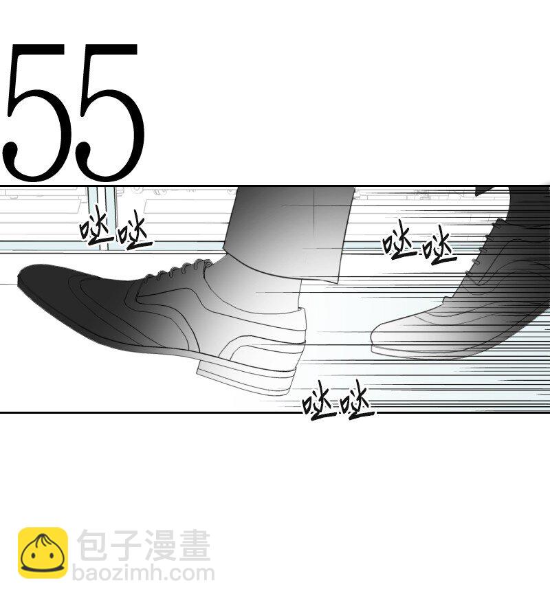 15 见死不救(1/2)-第15话