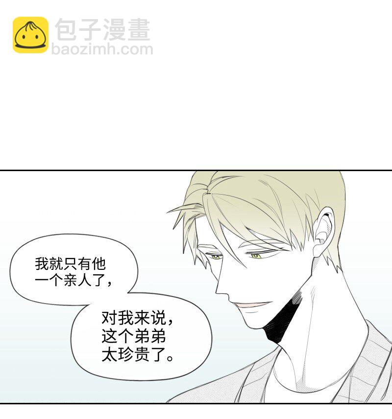 21 秘密(1/2)-第21话