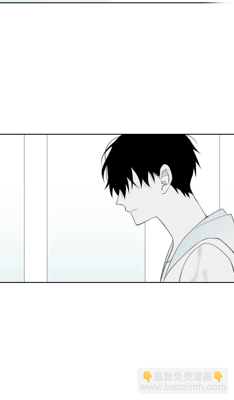 27 汉浩的疑问(1/2)-第27话