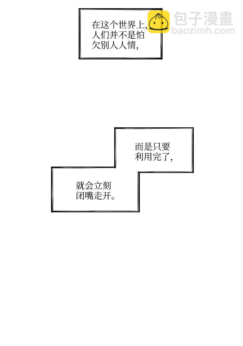 29 坦白身份(1/2)-第29话