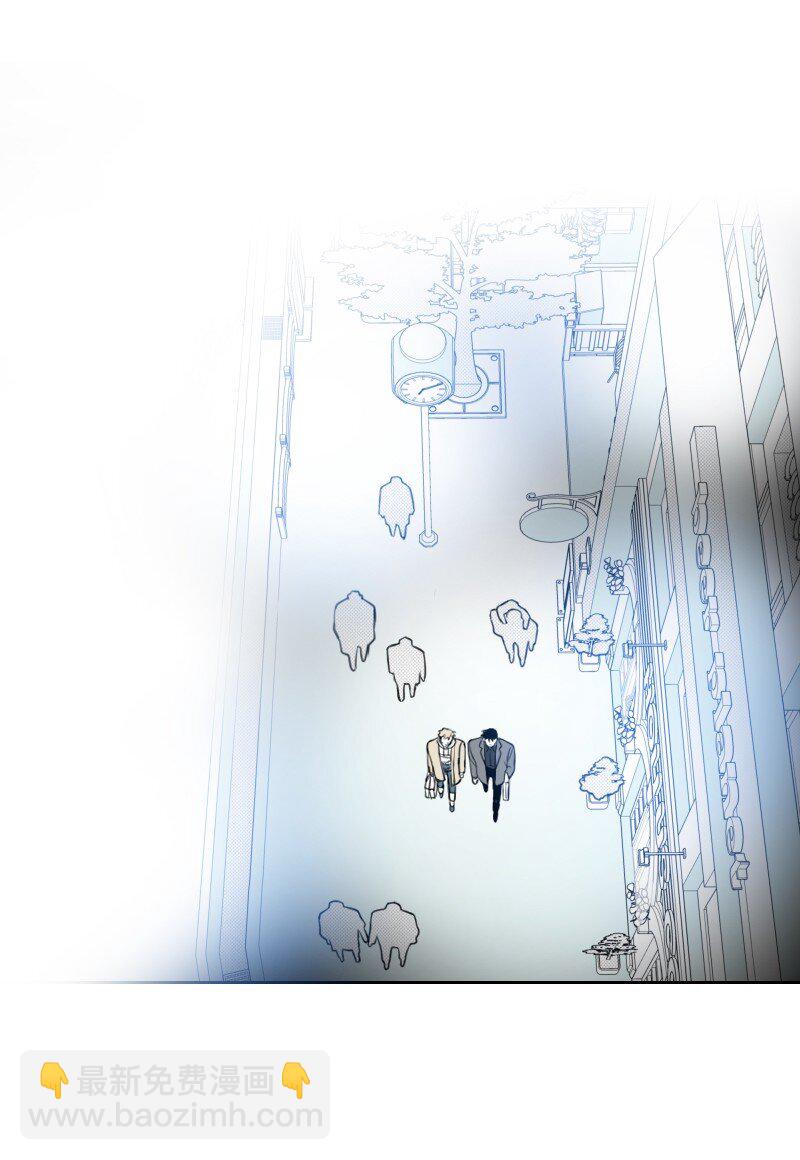 51 吻-第51话