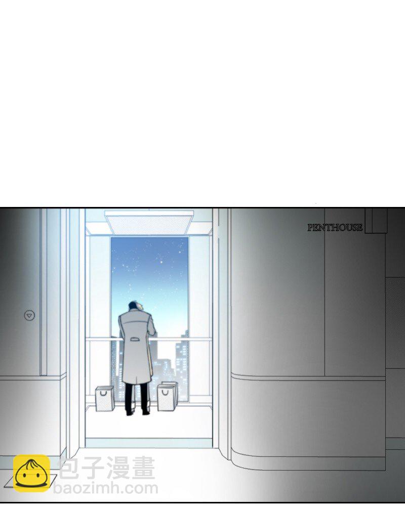 51 吻-第51话