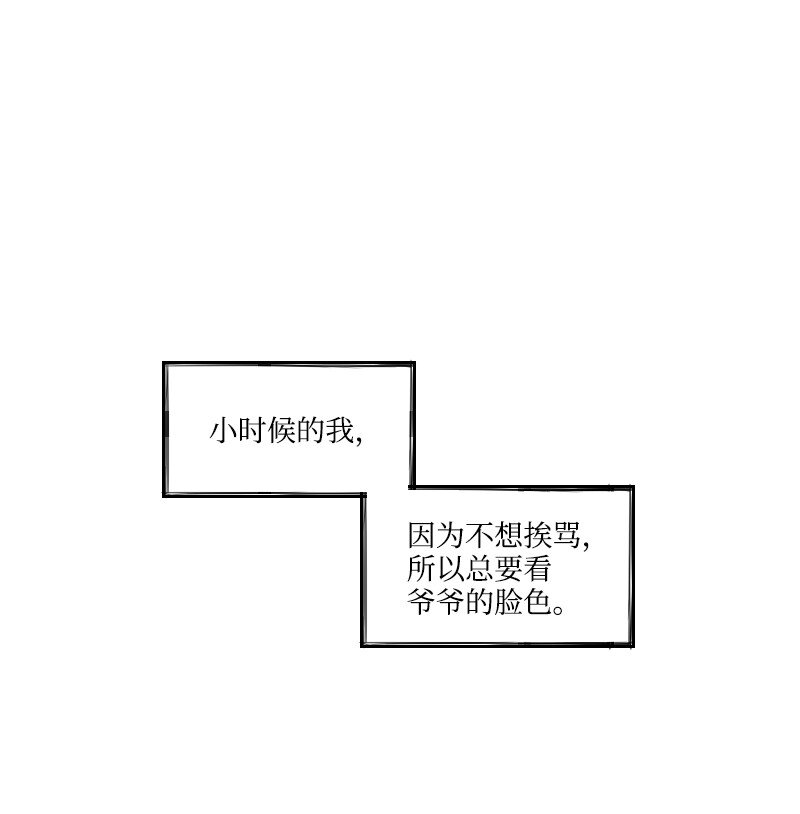55 自责的原因(1/2)-第55话
