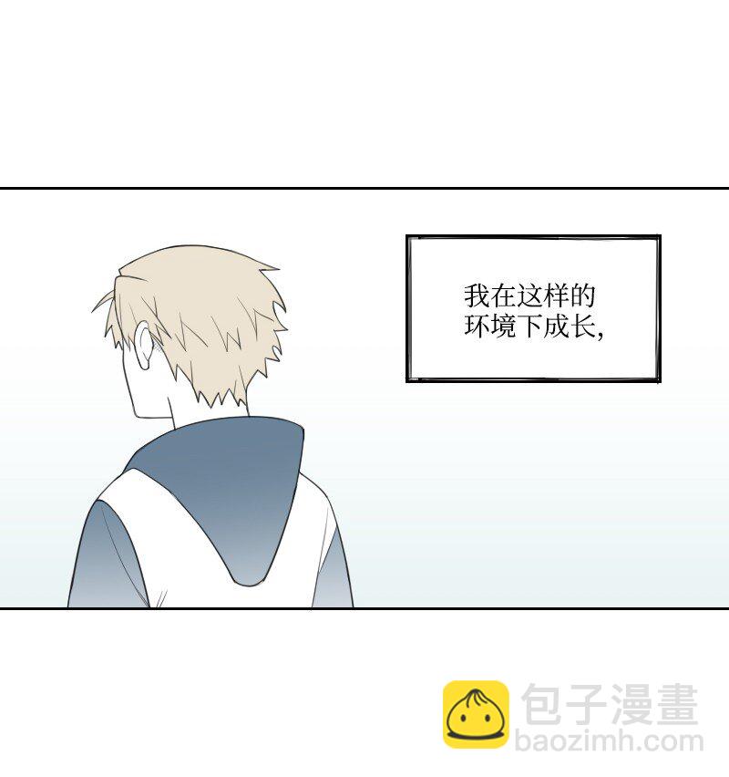 55 自责的原因(1/2)-第55话