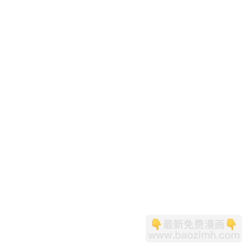 57 梦醒时分(1/2)-第57话