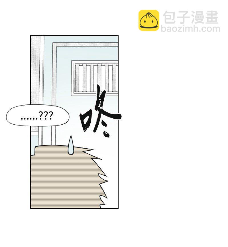 57 梦醒时分(1/2)-第57话