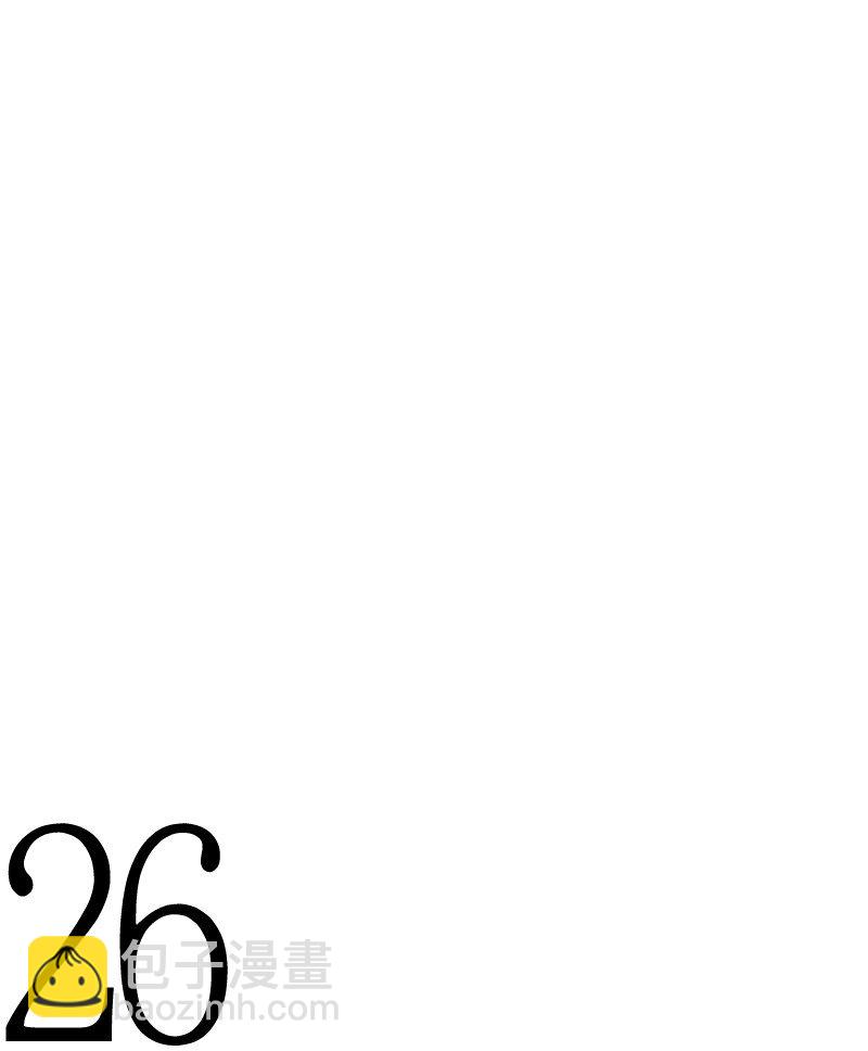 07 惊人消息(1/2)-第7话