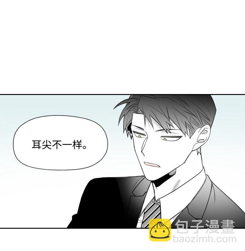61 揭开谜底-第61话