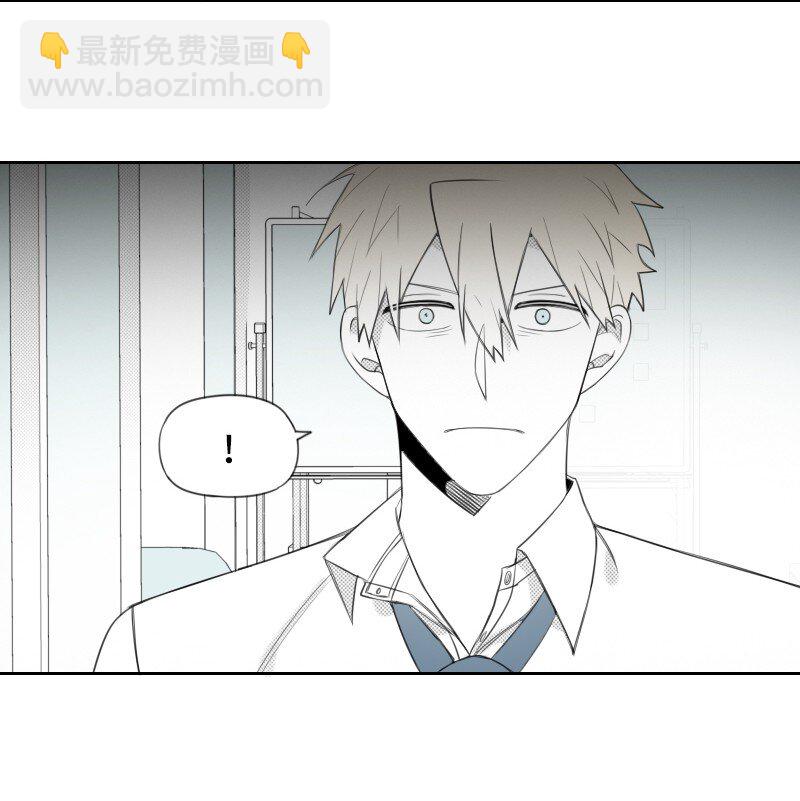 63 华丽登场-第63话
