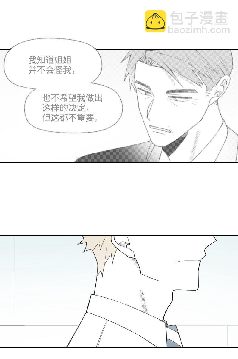 65 排查计划-第65话