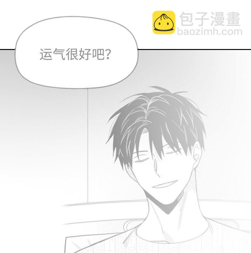 69 命悬一线-第69话