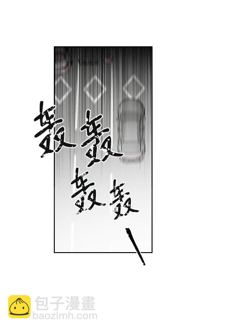 69 命悬一线-第69话