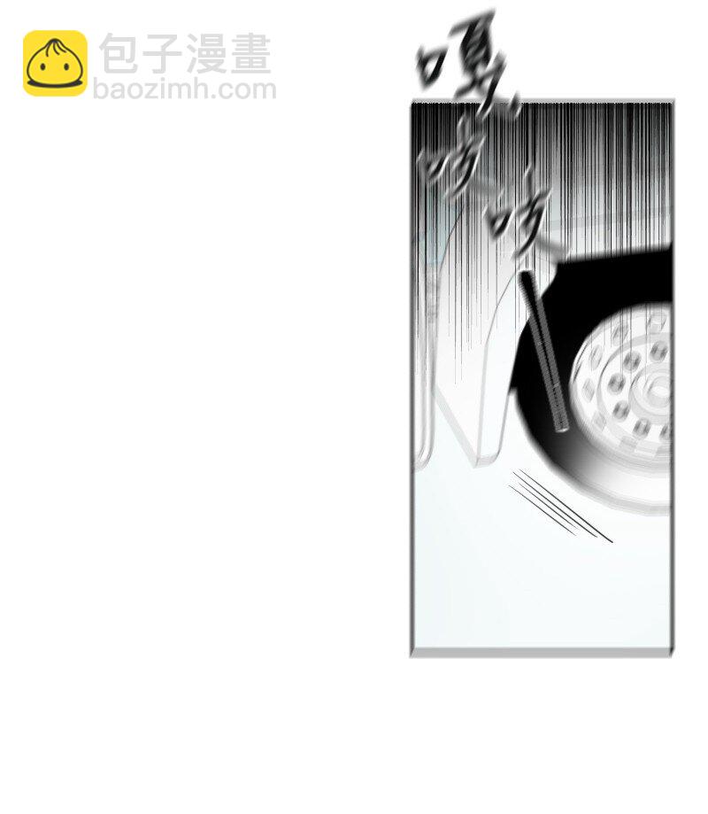 69 命悬一线-第69话