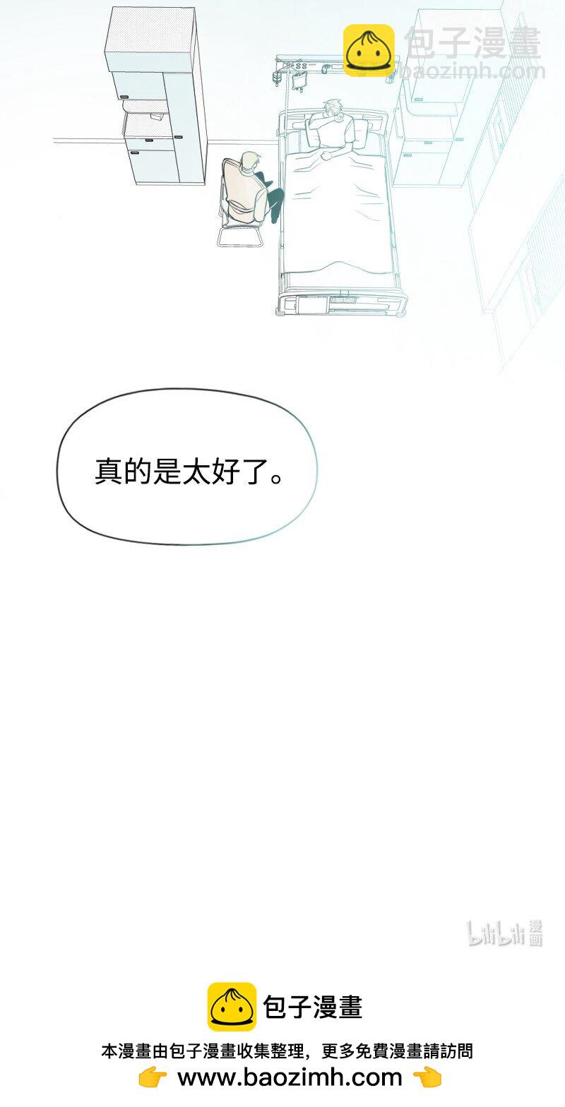 71 幸存-第71话