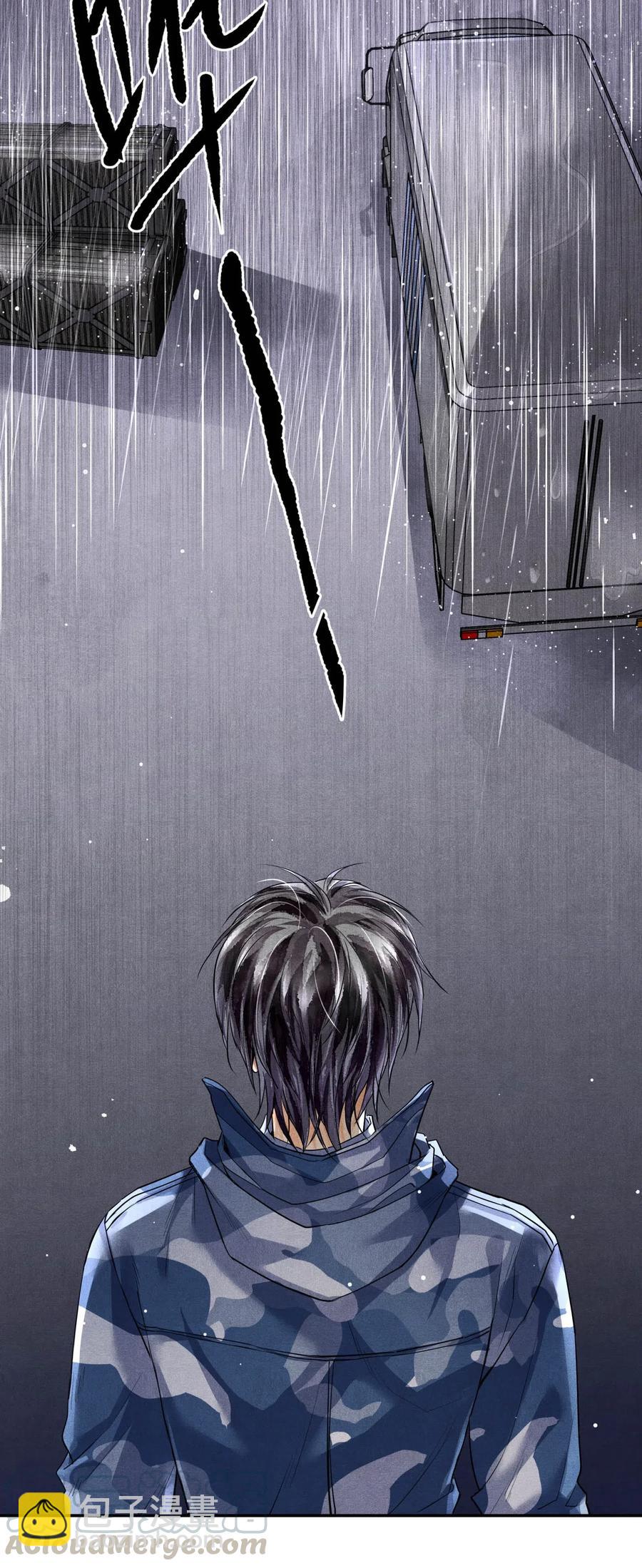 🍝破云 29 熟悉的标签 第16页