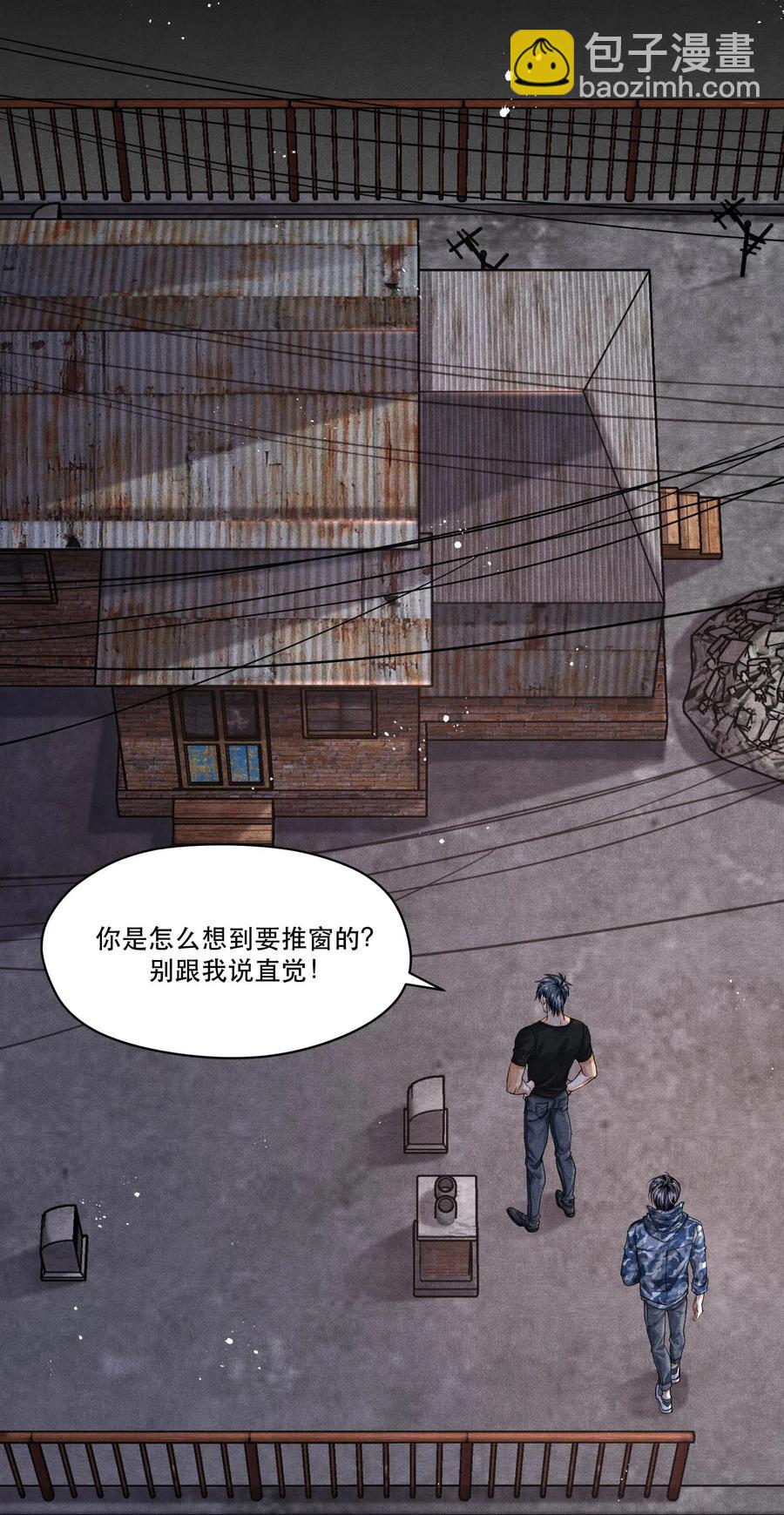🍝破云 29 熟悉的标签 第2页