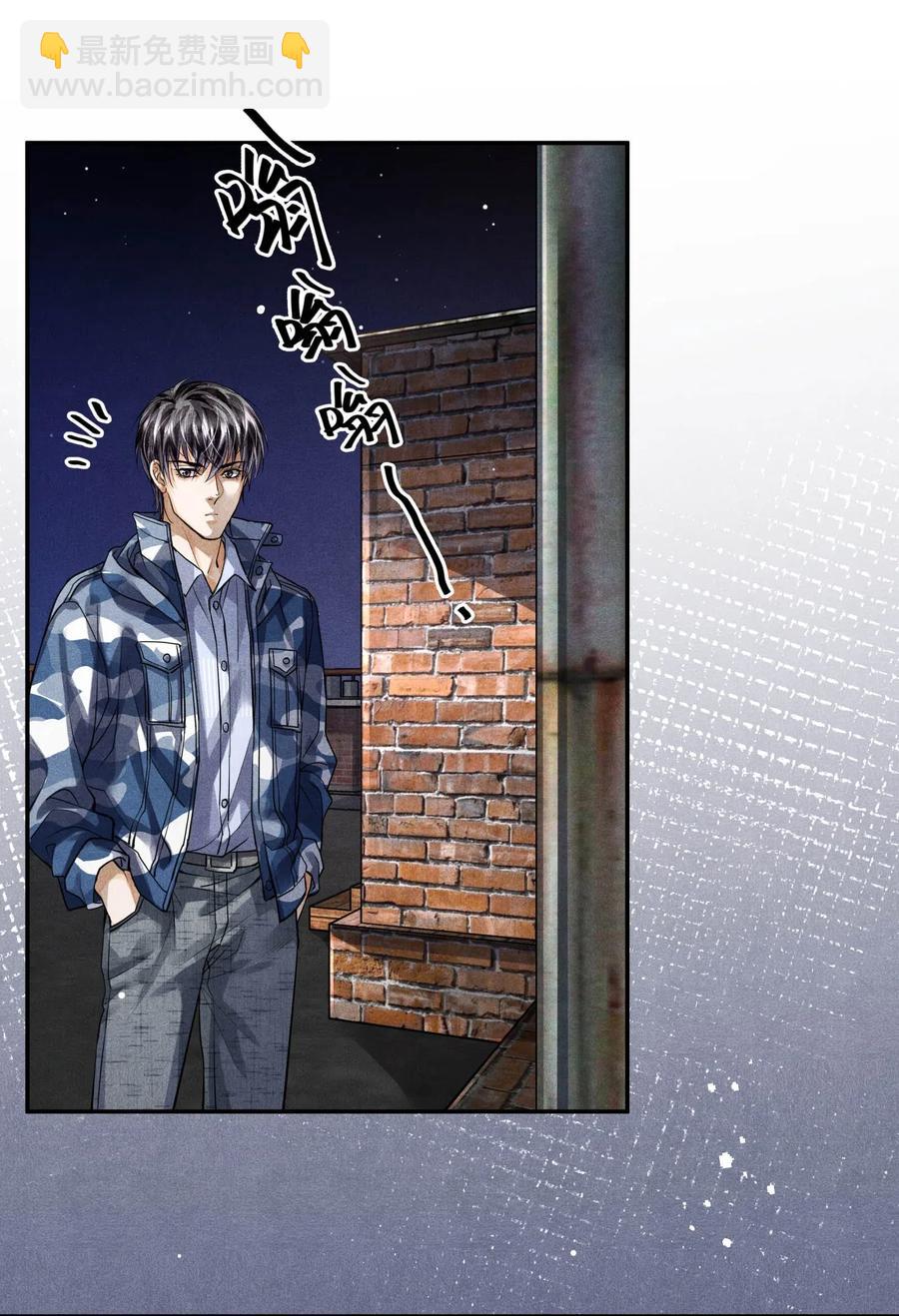 🍝破云 29 熟悉的标签 第9页