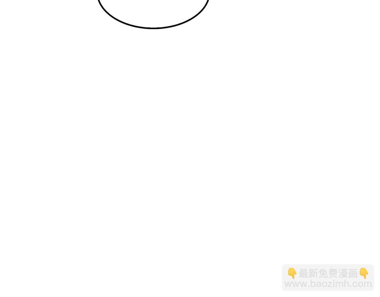 第92话 偷拍？(1/2)-第101话
