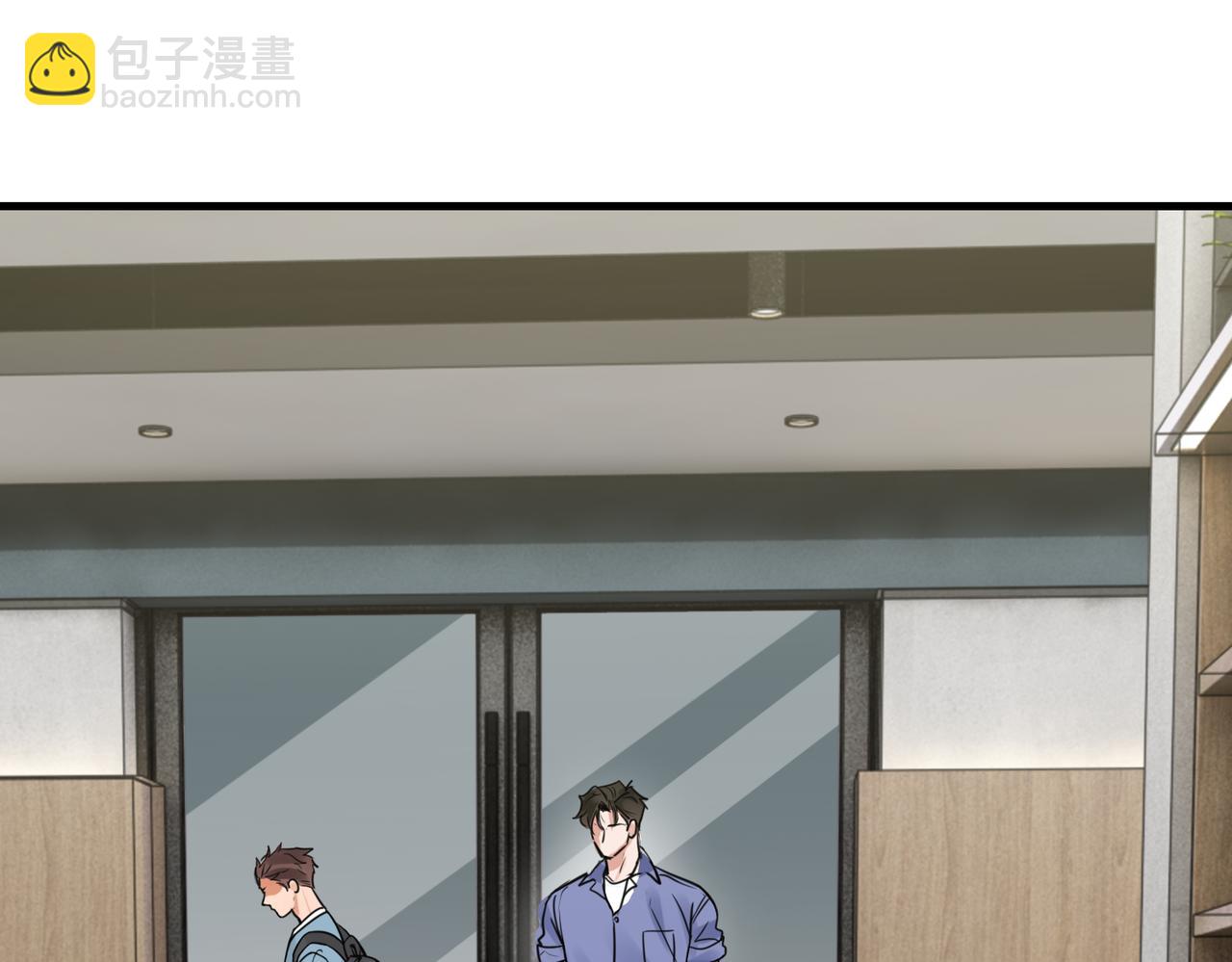第92话 偷拍？(1/2)-第101话