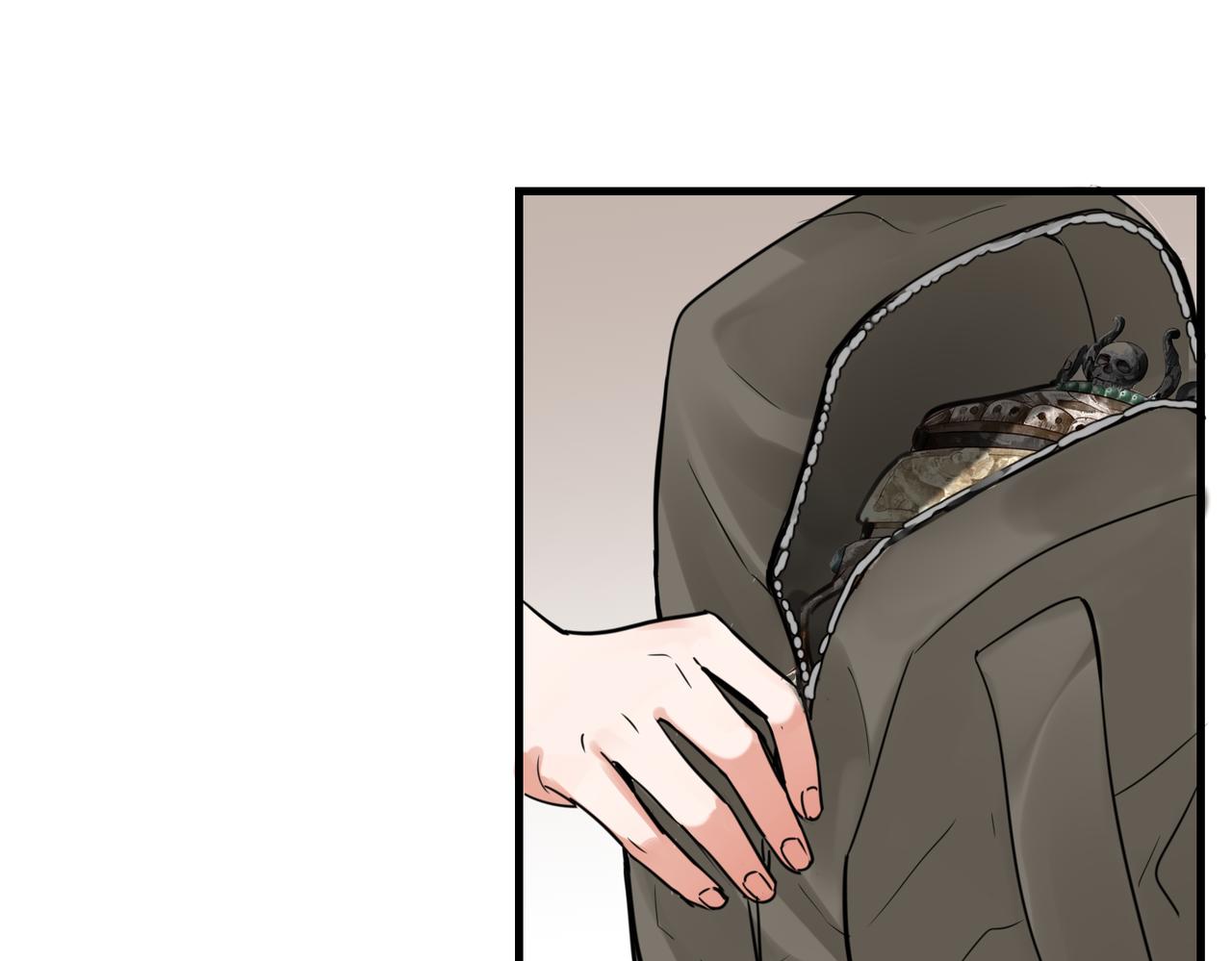 第94话 旧相识(1/3)-第103话