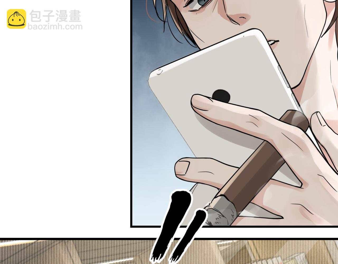 第94话 旧相识(1/3)-第103话