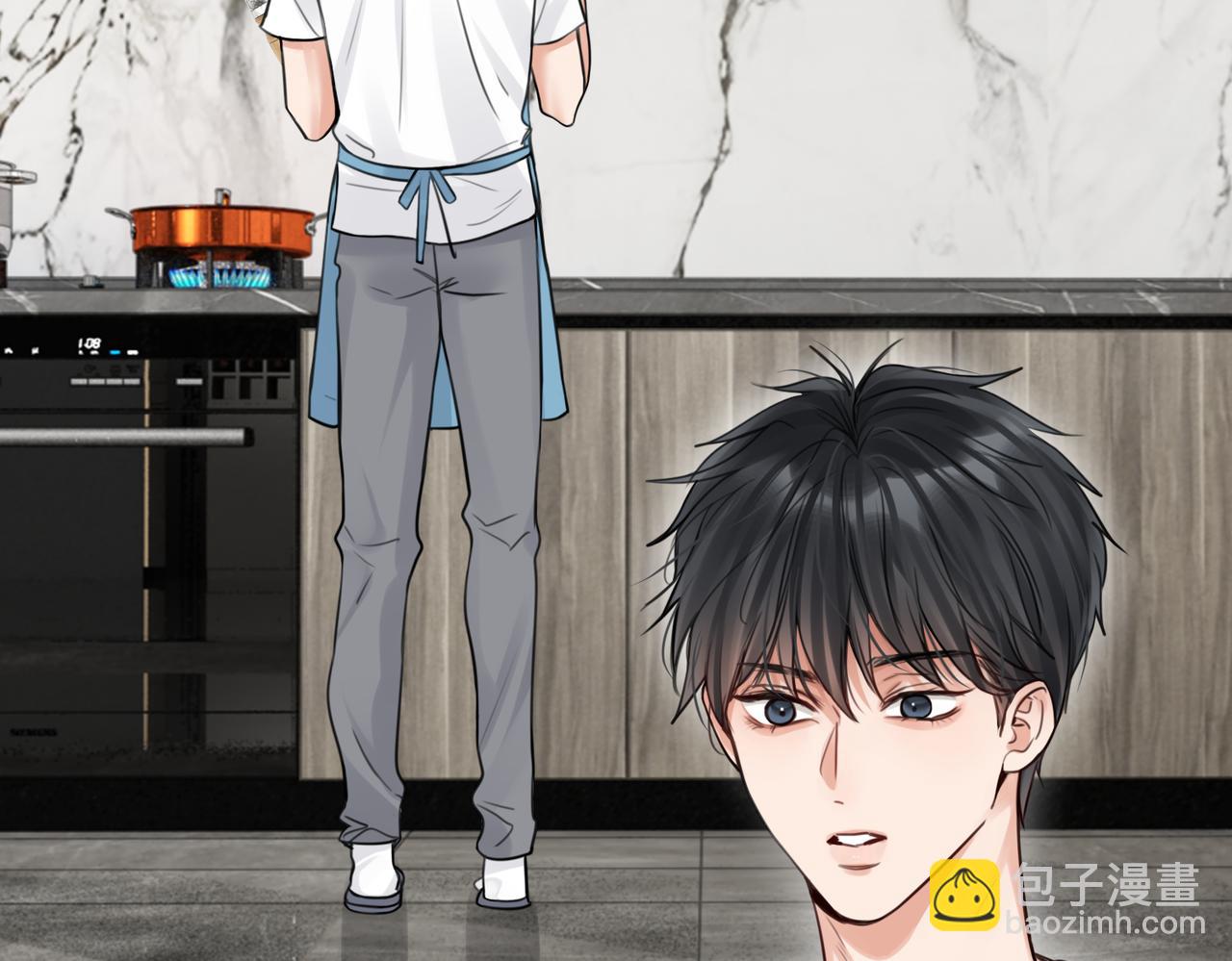 第96话 那你喜欢吗？(1/3)-第105话